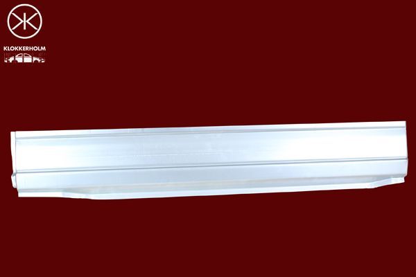 Klokkerholm 9558001 -  -