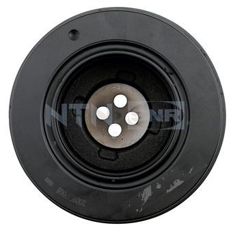 SNR DPF350.04 -  -