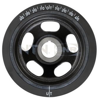 SNR DPF351.02 -  -