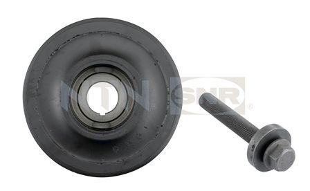 SNR DPF353.01K1 -  -