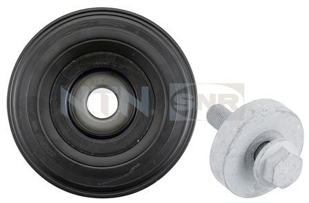 SNR DPF355.08K1 -  -