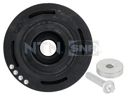 SNR DPF355.11K1 -  -