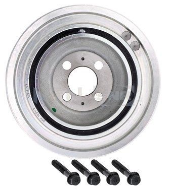 SNR DPF358.13K1 -  -