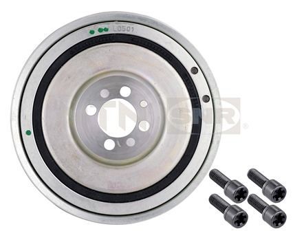 SNR DPF358.20K1 -  -