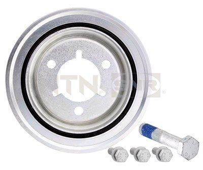 SNR DPF359.01K1 -  -