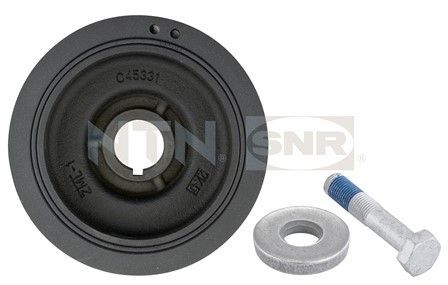 SNR DPF359.05K1 -  -