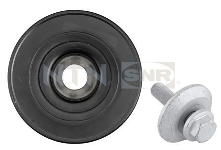 SNR DPF359.16K1 -  -