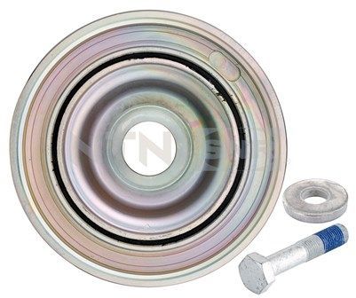 SNR DPF359.17K1 -  -