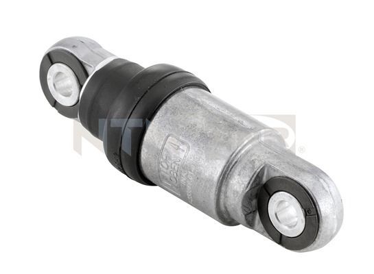 SNR GA350.73 -  -