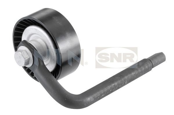 SNR GA350.77 -  -