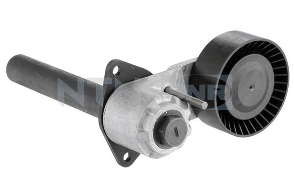 SNR GA350.78 -  -