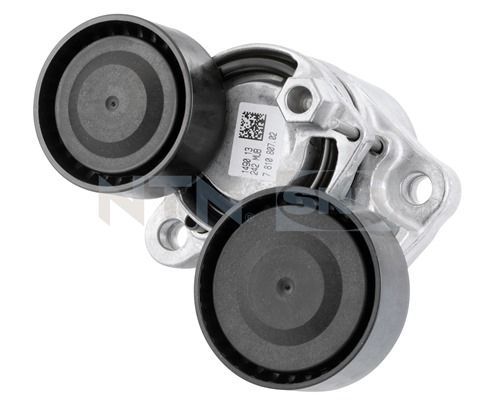 SNR GA350.88 -  -