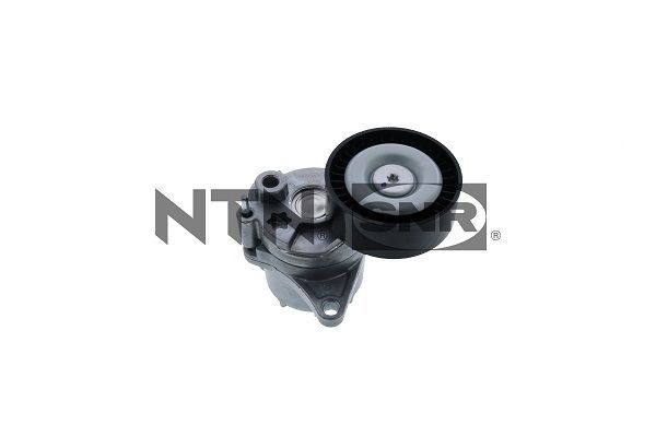 SNR GA351.08 -  -