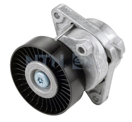 SNR GA351.14 -  -