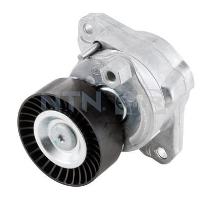SNR GA351.23 -  -