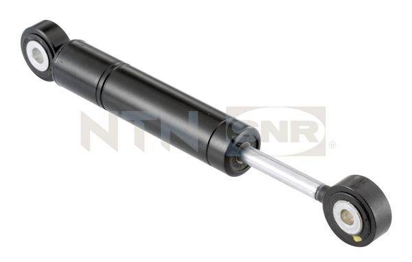 SNR GA351.33 -  -