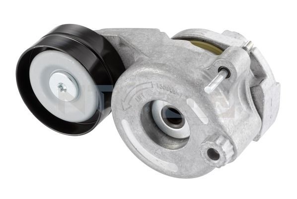 SNR GA351.36 -  -