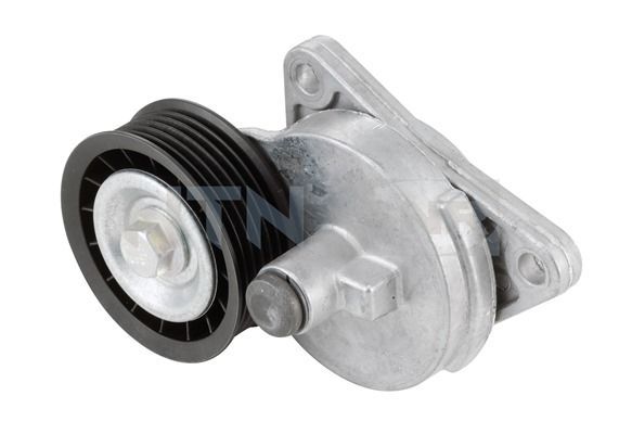 SNR GA352.45 -  -