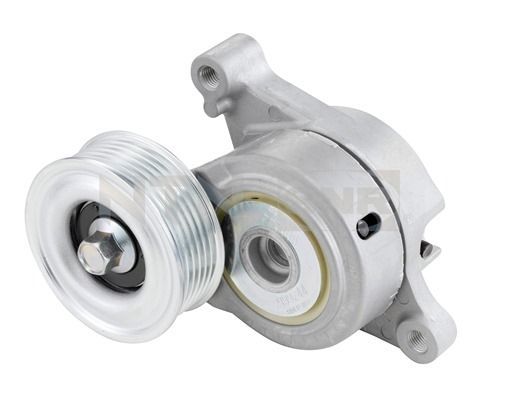 SNR GA352.68 -  -