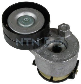 SNR GA355.09 -  -