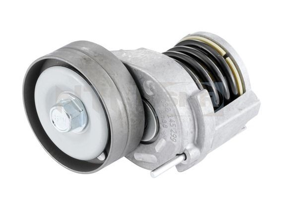 SNR GA357.51 -  -