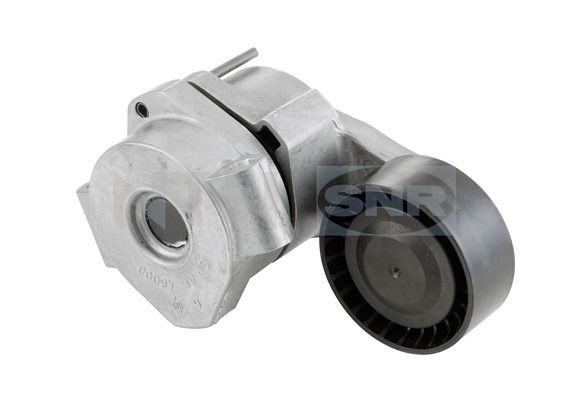 SNR GA358.12 -  -