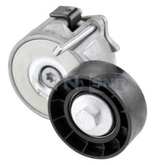 SNR GA358.99 -  -
