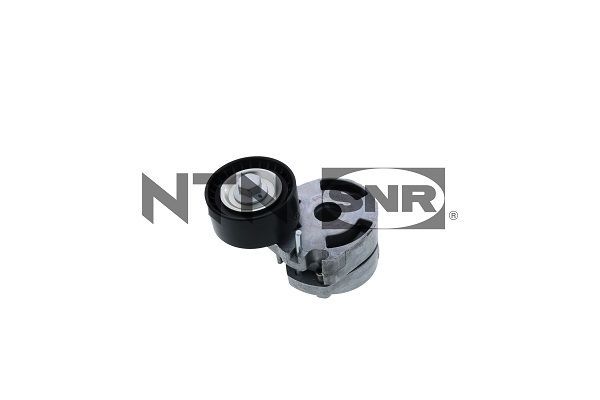 SNR GA359.11 -  -