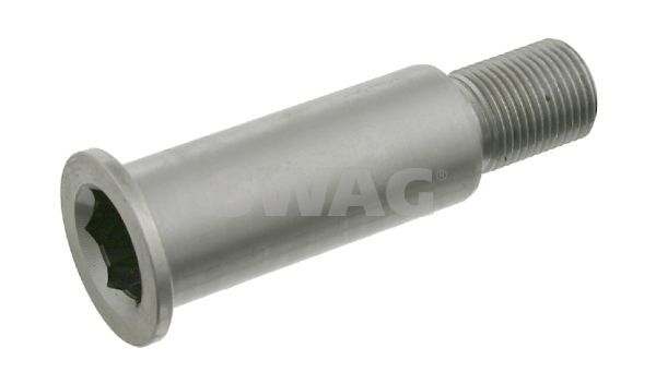 SWAG 10 03 0024 -  -