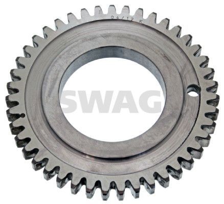 SWAG 10 04 0034 -  -