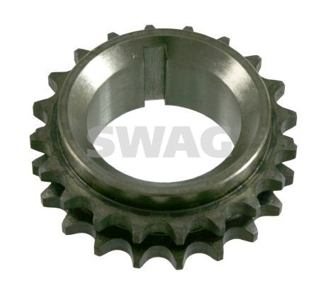 SWAG 10 05 0001 -  -