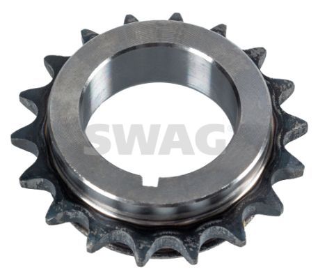 SWAG 10 05 0008 -  -