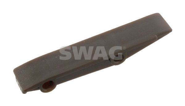 SWAG 10 09 0012 -  -