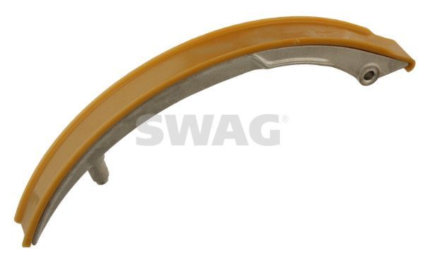 SWAG 10 09 0031 -  -