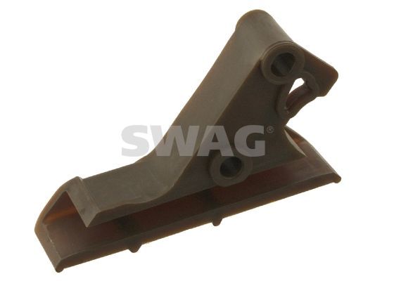 SWAG 10 09 0032 -  -