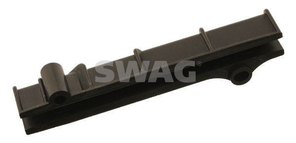 SWAG 10 09 0033 -  -