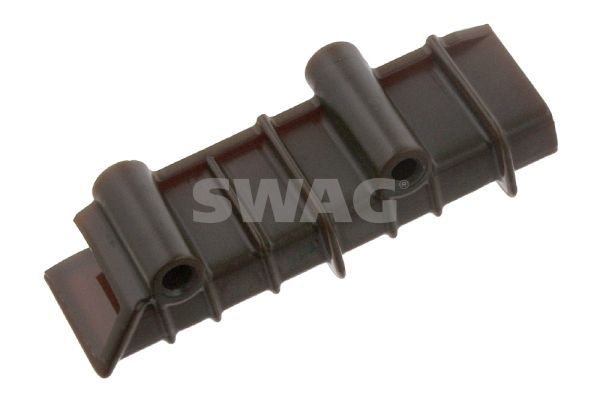SWAG 10 09 0045 -  -