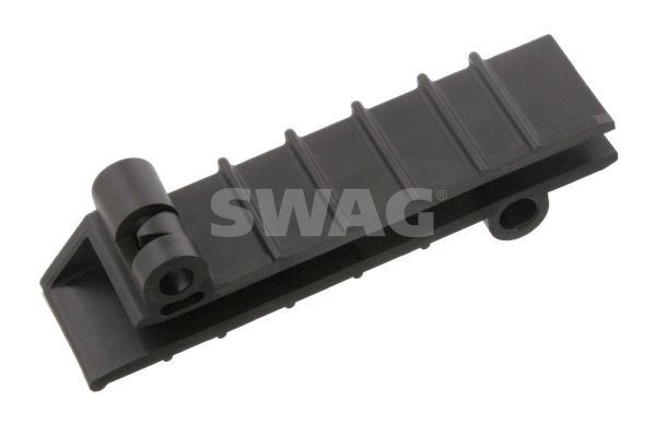 SWAG 10 09 0046 -  -