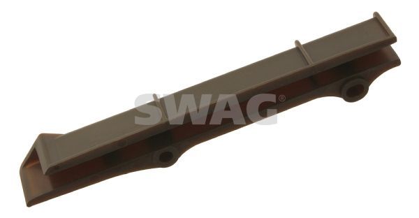 SWAG 10 09 0091 -  -