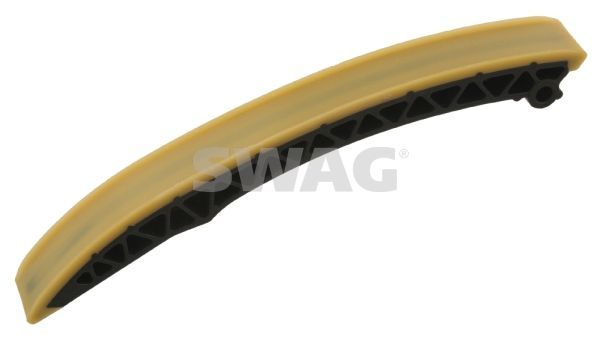 SWAG 10 09 0139 -  -