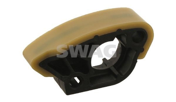 SWAG 10 09 0140 -  -