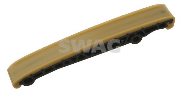 SWAG 10 09 0141 -  -