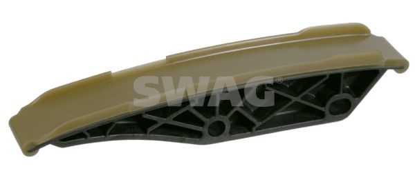 SWAG 10 09 0147 -  -