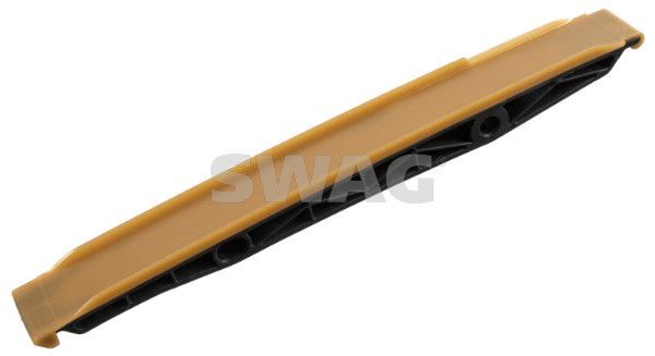 SWAG 10 09 0148 -  -