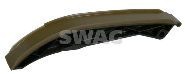 SWAG 10 09 0149 -  -