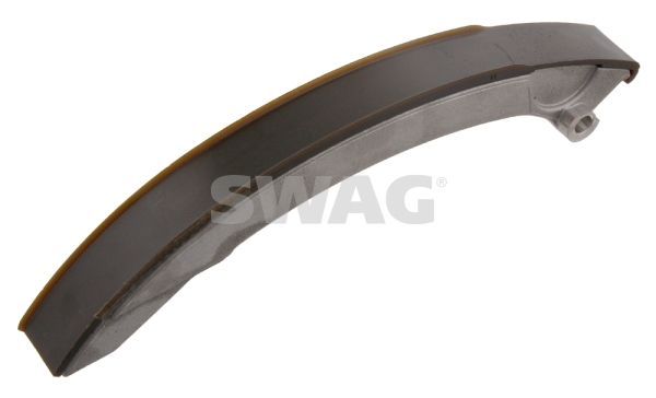 SWAG 10 09 1900 -  -