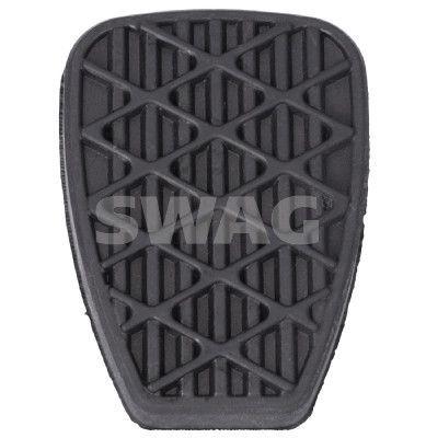 SWAG 10 10 0244 -  -