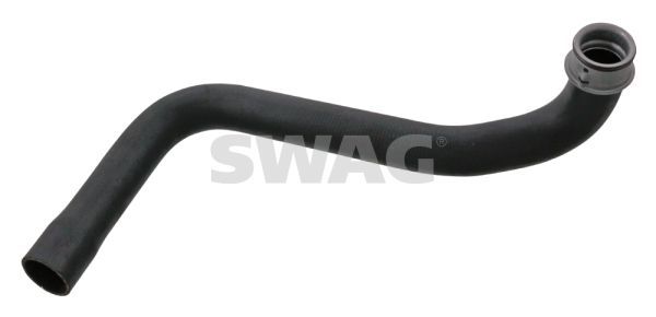SWAG 10 10 0307 -  -