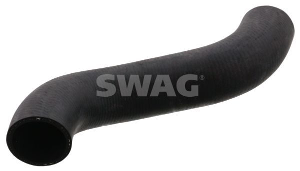 SWAG 10 10 0308 -  -