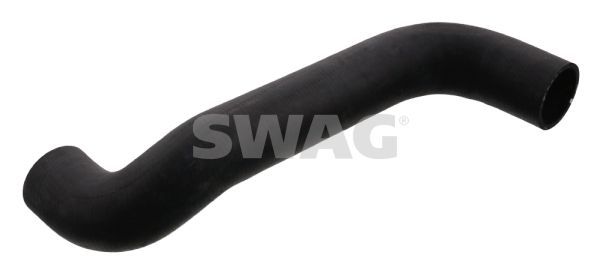 SWAG 10 10 0309 -  -